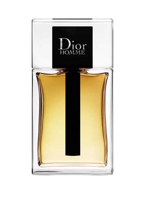 dior romantique 2006|Dior homme edt fragrantica.